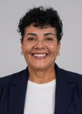 Fotografia oficial de RITA GUEDES