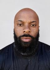 Fotografia oficial de GUILHERME MUMU