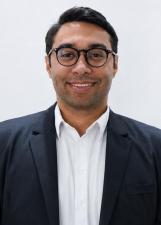 Fotografia oficial de KAUÊ DA GENTE