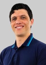 Fotografia oficial de JUAREZ PEREIRA