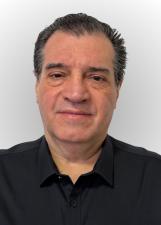 Fotografia oficial de EDUARDO SALEM