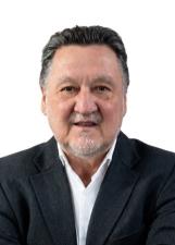 Fotografia oficial de MARCOS ZERBINI