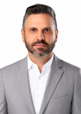 Fotografia oficial de VIRGINELLI