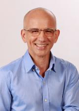 Fotografia oficial de ROBERTINHO DA PADARIA