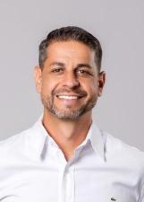 Fotografia oficial de NELSINHO GIMENEZ