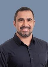 Fotografia oficial de ULISSES DO RODEIO