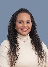 Fotografia oficial de ELIANA FERNANDES