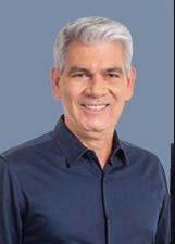 Fotografia oficial de PAULO BIANCHINI