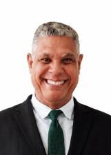 Fotografia oficial de PAULO CAMPOS