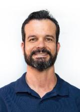 Fotografia oficial de RAY TEIXEIRA