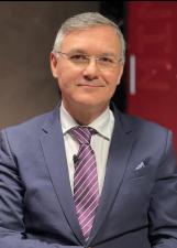Fotografia oficial de BERNARDI CONSERVADOR