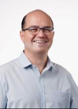 Fotografia oficial de DR FLAVIO SALATINO