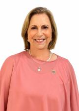 Fotografia oficial de ROSA SCANAVINI