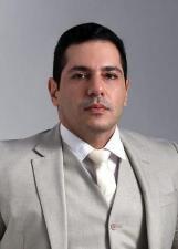 Fotografia oficial de DR. NOEL AXCAR