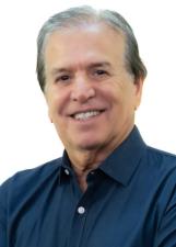 Fotografia oficial de EDINHO ARAUJO