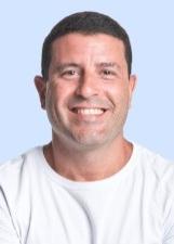 Fotografia oficial de RAPHAEL VITIELLO