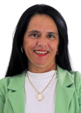Fotografia oficial de PROFESSORA FERNANDA
