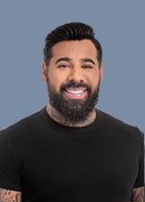 Fotografia oficial de LUCAS O CHEFUXO