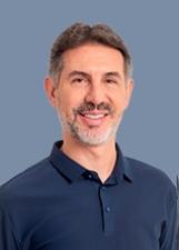 Fotografia oficial de CARLOS MURILO