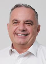 Fotografia oficial de SERGIO DI NIZO