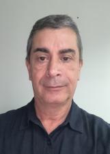 Fotografia oficial de CORONEL TADEU