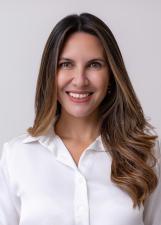 Fotografia oficial de LORENY