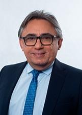 Fotografia oficial de FAROFA