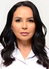 Fotografia oficial de FHRAN MARÇAL