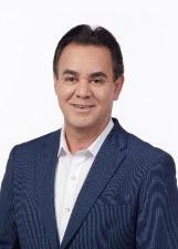 Fotografia oficial de ADILSON BARROSO BOLSONARISTA