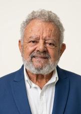 Fotografia oficial de DR CÉLIO, LULA DO BEM