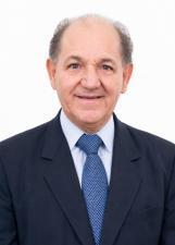 Fotografia oficial de MISSIONÁRIO JOSÉ OLIMPIO