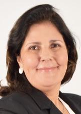 Fotografia oficial de JULIANA FABRE