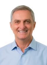 Fotografia oficial de RENATO BOLSONARO
