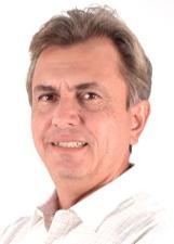 Fotografia oficial de MARTINHO COLPANI