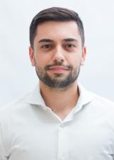 Fotografia oficial de FELIPE LINTZ