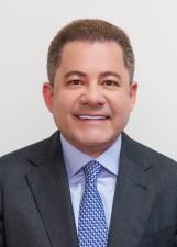 Fotografia oficial de CEZINHA DE MADUREIRA