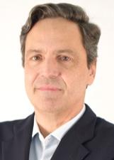 Fotografia oficial de LUIZ PHILIPPE DE O E BRAGANÇA