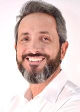 Fotografia oficial de PEDRO SOTERO