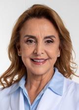 Fotografia oficial de DRA. SANDRA TADEU