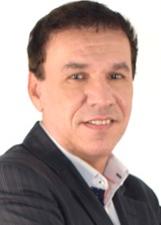Fotografia oficial de MARCOS VANUCCI