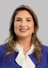 Fotografia oficial de VANESSA BOTAM
