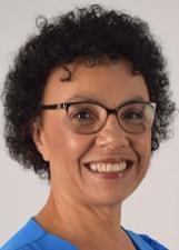 Fotografia oficial de LEONORA PÉRICO