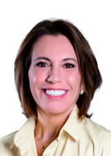 Fotografia oficial de ROSANA VALLE