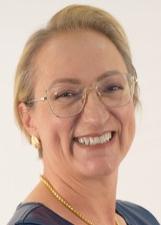 Fotografia oficial de MIRIAM MELCHIORI