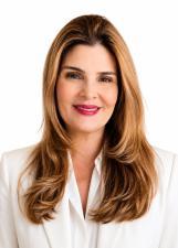 Fotografia oficial de ALESSANDRA DO VALLE