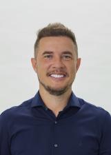 Fotografia oficial de THIAGO SURFISTA