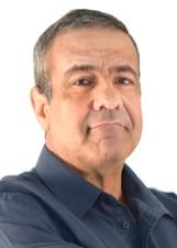Fotografia oficial de SARGENTO CAVALCANTI