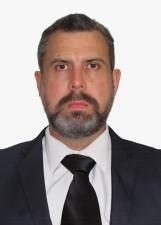 Fotografia oficial de CORONEL COSTA E SILVA