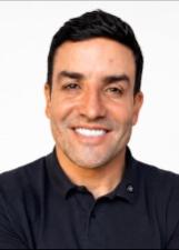 Fotografia oficial de WESLEY CEZAR LELINHO