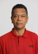 Fotografia oficial de ALOÍSIO GAMA DE SANTANA